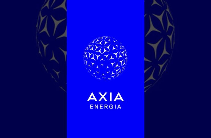 Axia Energia simplifica estrutura de capital com conversão de ações e resgate de papéis preferenciais