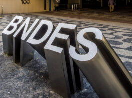 BESS - Regra de 15% de conteúdo local ativa corrida de fabricantes ao BNDES antes de leilão