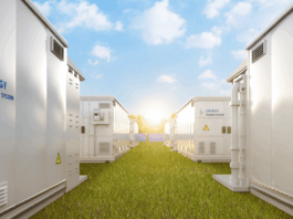 BESS supera 100 GW globais e Wood Mackenzie lança inédito ranking de integradores liderado por Sungrow e Tesla BESS supera 100 GW globais e Wood Mackenzie lança inédito ranking de integradores liderado por Sungrow e Tesla