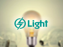 BTG Pactual passa a deter 18,76% da Light após homologação de aumento de capital BTG Pactual passa a deter 18,76% da Light após homologação de aumento de capital