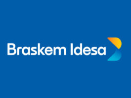Braskem nomeia Gustavo Sergi como CEO da Braskem Idesa para consolidar projeto de etano no México