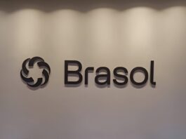 Brasol Invest capta R$ 550 mi com FIIs em GD e mira R$ 1 bi até 2027 Brasol Invest capta R$ 550 mi com FIIs em GD e mira R$ 1 bi até 2027