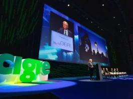 CIGRE Paris Session 2026 debaterá estabilidade das redes de alta tensão frente ao avanço de data centers e 'grid-forming'