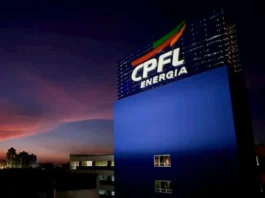 CPFL sinaliza interesse na Enel SP e defende redes mais resilientes no setor elétrico CPFL sinaliza interesse na Enel SP e defende redes mais resilientes no setor elétrico