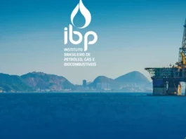 Caducidade da MP do imposto sobre exportação de petróleo amplia debate sobre segurança jurídica e ambiente de investimentos
