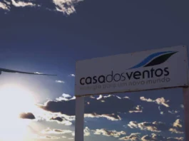 Casa dos Ventos amplia autoprodução por equiparação com contrato para abastecer Orquídea Alimentos Casa dos Ventos amplia autoprodução por equiparação com contrato para abastecer Orquídea Alimentos