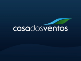 Casa dos Ventos investe R$ 50 mi e soma 62 mil horas de monitoramento ambiental em parques Casa dos Ventos investe R$ 50 mi e soma 62 mil horas de monitoramento ambiental em parques