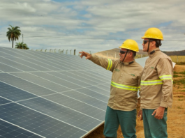 Cemig e Invest Minas mapeiam infraestrutura elétrica para atrair data centers de grande porte