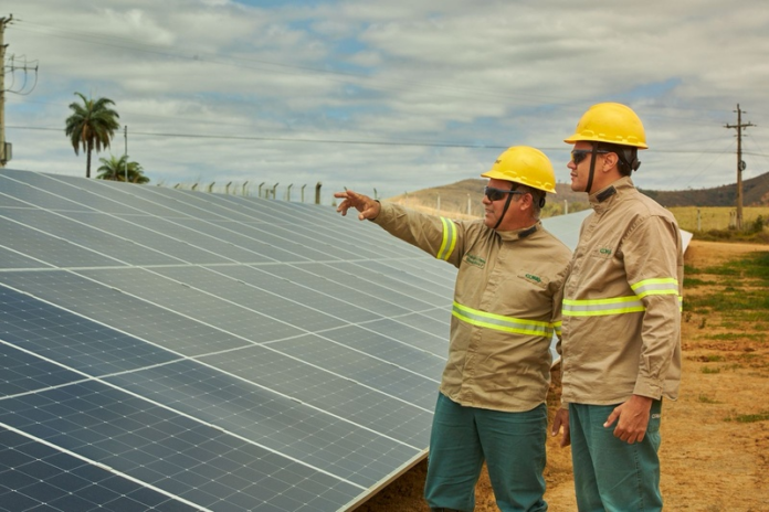 Cemig e Invest Minas mapeiam infraestrutura elétrica para atrair data centers de grande porte