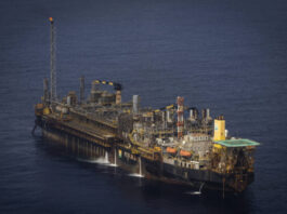 Com Brent em alta, IBP aponta redundância no Imposto de Exportação do petróleo