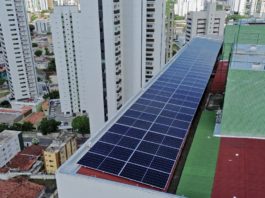 Condomínios atraem fundos de Private Equity para consolidação da energia solar Condomínios atraem fundos de Private Equity para consolidação da energia solar