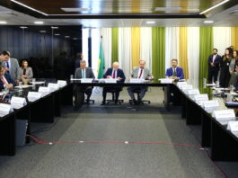 Conflito no Irã deve adiar fim de subsídio à gasolina no CNPE