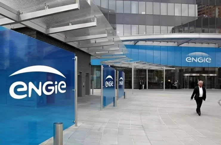 Conselho da Engie aprova AGE para eleger substituto de Pierre Guiollot