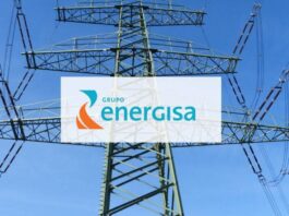 Consumo de energia na Energisa cresce 4,5% no 2º trimestre puxado por agro e mercado residencial