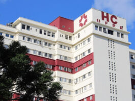 Copel Destina R$ 40 Milhões do PEE da Aneel para Eficiência Energética em Hospitais Universitários do Paraná