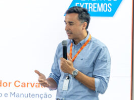 Copel reforça plano de contingência para Super El Niño e amplia medidas de resiliência da rede elétrica