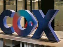 Cox triplica EBITDA no primeiro semestre após aquisição da Iberdrola México e acelera transformação em infraestrutura de energia e água