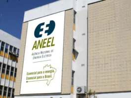 Curtailment: pedido de vista trava rateio na ANEEL e Mosna sugere 4ª fase para a CP 45/2019