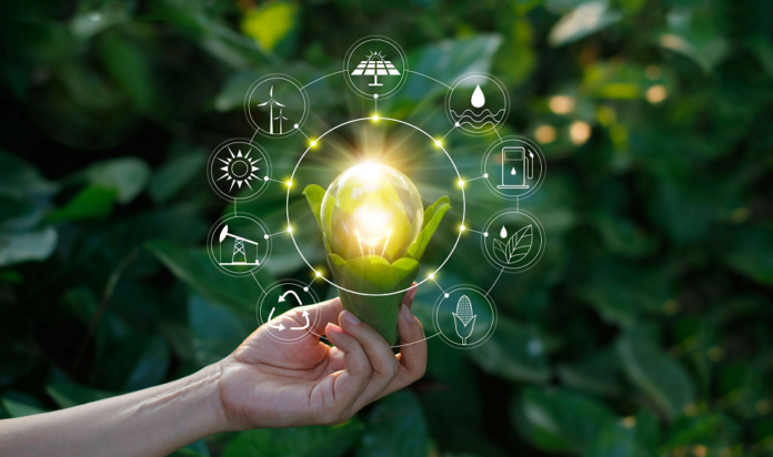 Da universalização à geração distribuída - como o setor elétrico brasileiro mudou nas últimas duas décadas Da universalização à geração distribuída - como o setor elétrico brasileiro mudou nas últimas duas décadas