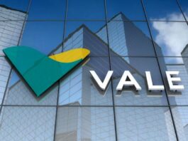 Daniel Stieler renuncia à presidência do Conselho da Vale e altera pauta de AGE