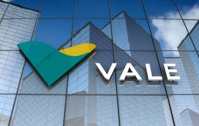 Daniel Stieler renuncia à presidência do Conselho da Vale e altera pauta de AGE Daniel Stieler renuncia à presidência do Conselho da Vale e altera pauta de AGE