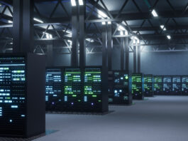 Data centers de IA superam 100 kW por rack e elegem 'liquid cooling' como novo padrão