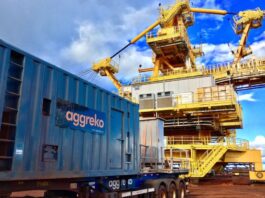 Descarbonização e segurança energética redefinem competitividade da mineração brasileira