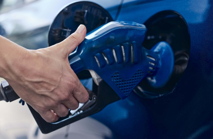 Diesel lidera queda dos combustíveis em julho e etanol alcança menor preço desde 2024 Diesel lidera queda dos combustíveis em julho e etanol alcança menor preço desde 2024