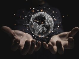 Diplomacia Comercial Global Converge para a Transição Energética e Agenda Climática