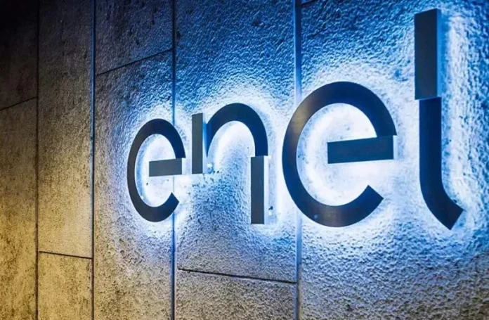 Disputa Regulatória - Enel SP Recorre Contra Caducidade na ANEEL e Alega Mudança de Critérios e Falta de Isonomia Disputa Regulatória: Enel SP Recorre Contra Caducidade na ANEEL e Alega Mudança de Critérios e Falta de Isonomia