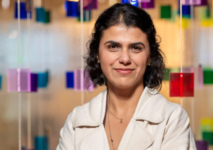 EDP contrata Regina Maia como diretora sênior de Marca e Comunicação