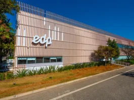 EDP destina R$ 2,1 milhões para projetos de energia solar e eficiência energética no Espírito Santo