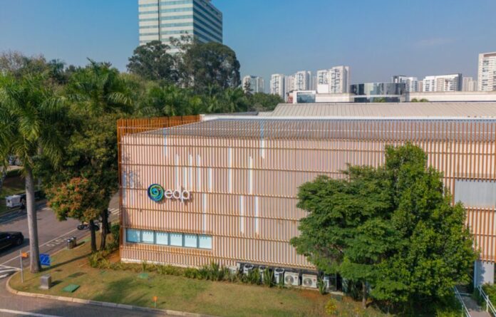 EDP obtém selo da Receita Federal e reforça governança fiscal nas distribuidoras EDP obtém selo da Receita Federal e reforça governança fiscal nas distribuidoras