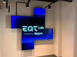 EQT Lab abre inscrições para PDI da Aneel focado em armazenamento e BESS EQT Lab abre inscrições para PDI da Aneel focado em armazenamento e BESS