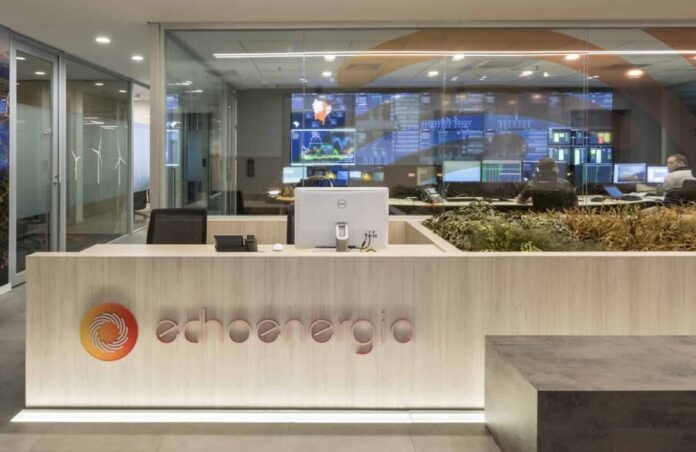 Echoenergia e Grupo Olfar fecham parceria de autoprodução solar de 27 MW médios na Bahia