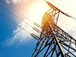 El Niño pode custar R$ 35 bilhões ao setor elétrico, aponta TI Safe