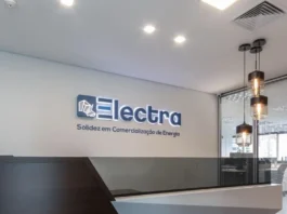 Electra vai à ANEEL contra cassação e alerta para contágio tarifário no ACR