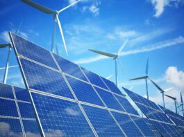 Energia renovável amplia exposição a sinistros milionários e eleva demanda por gestão especializada de riscos no Brasil