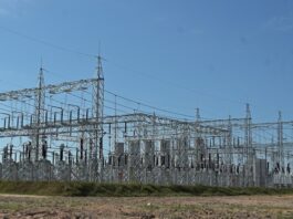 Expansão da transmissão e avanço da geração levam SIN a novo patamar de segurança energética