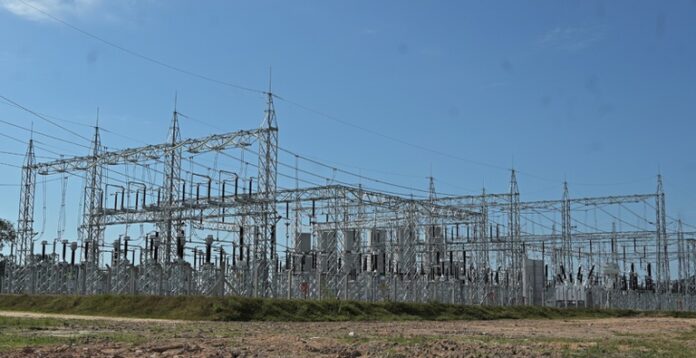 Expansão da transmissão e avanço da geração levam SIN a novo patamar de segurança energética Expansão da transmissão e avanço da geração levam SIN a novo patamar de segurança energética