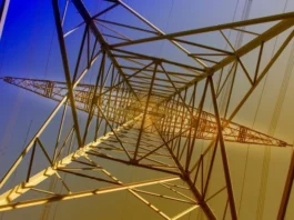 Falha em linha da Axia provoca corte de energia em três estados do Nordeste