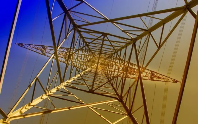 Falha em linha da Axia provoca corte de energia em três estados do Nordeste Falha em linha da Axia provoca corte de energia em três estados do Nordeste