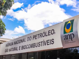 Fiscalização sobre a Refit acirra debate sobre isonomia e conformidade no setor de refino