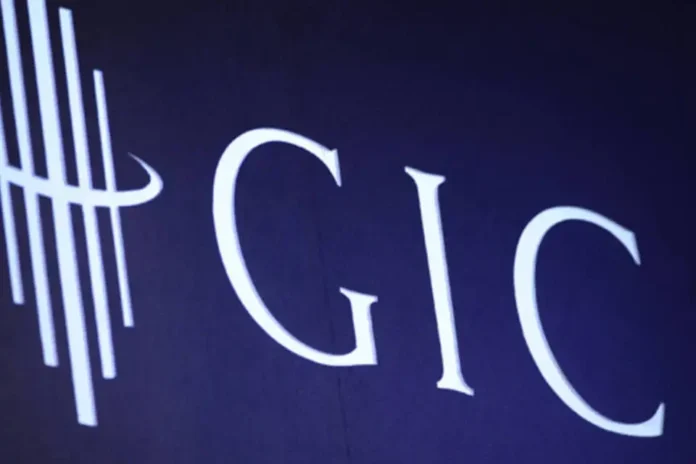 Fundo soberano de Singapura recebe aval do Cade e reforça ciclo de investimentos estrangeiros na Aliança Energia Fundo soberano de Singapura recebe aval do Cade e reforça ciclo de investimentos estrangeiros na Aliança Energia