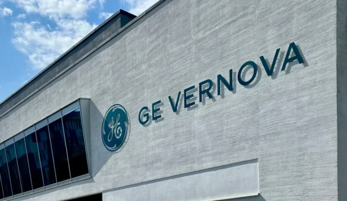 GE Vernova amplia carteira para US$ 176 bilhões, eleva guidance de 2026 e reforça ciclo global de investimentos em infraestrutura elétrica