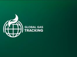 GGT ingressa na World Biogas Association para liderar regras globais de certificação de biometano GGT ingressa na World Biogas Association para liderar regras globais de certificação de biometano