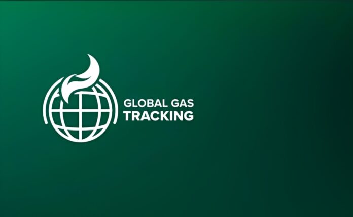 GGT ingressa na World Biogas Association para liderar regras globais de certificação de biometano
