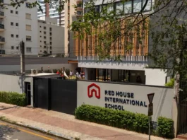 GreenYellow integra solar e BESS em projeto pioneiro para setor escolar
