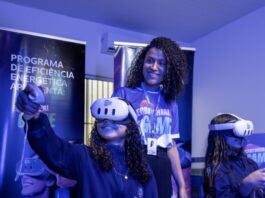 Grupo Equatorial instala usinas solares em escolas públicas campeãs de game sustentável
