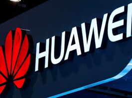 Huawei acelera aposta em armazenamento de energia, fortalece divisão bilionária e avalia fábrica no Brasil